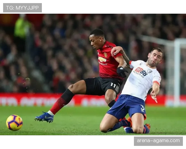 B费争议不断却不可替代的原因解析