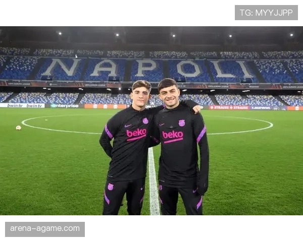 佩德里 vs 哈维：体系核心的战术角色与组织逻辑差异