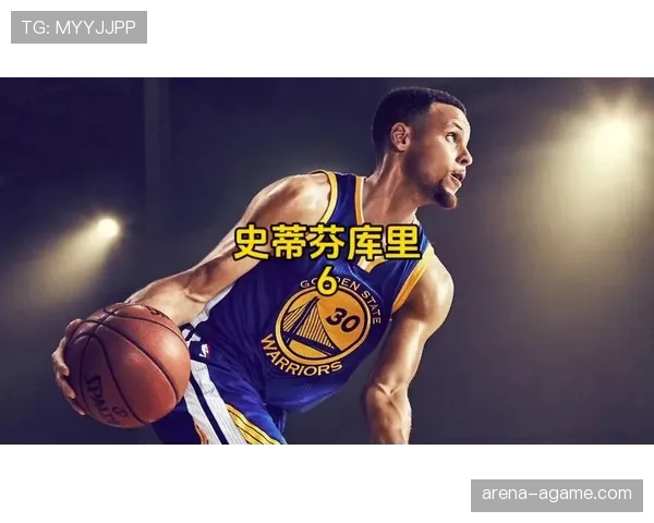 勒布朗挡拆牵制库里防线显著提升湖人关键时刻得分效率