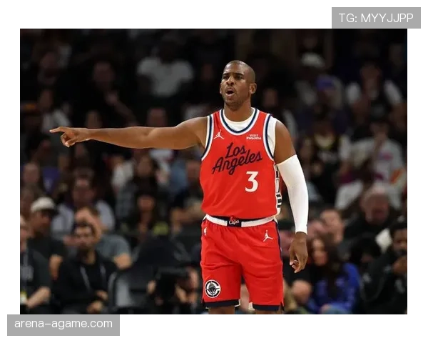 保罗组织效率提升，关键回合主导率超联盟90%控卫