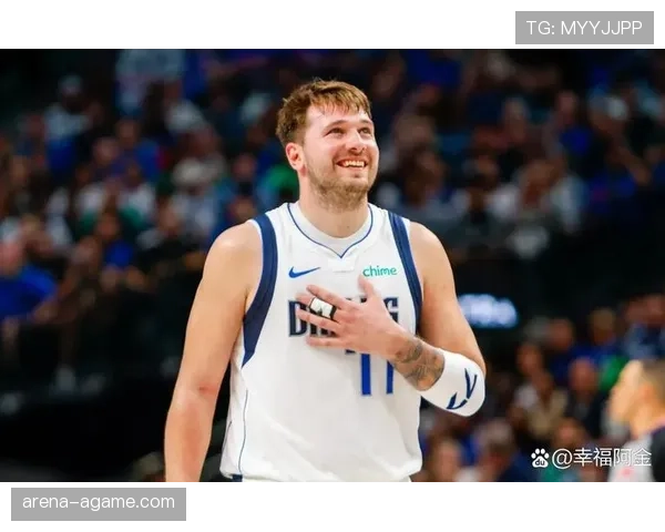 东契奇突破拉开空间助攻显著提升独行侠整体进攻效率