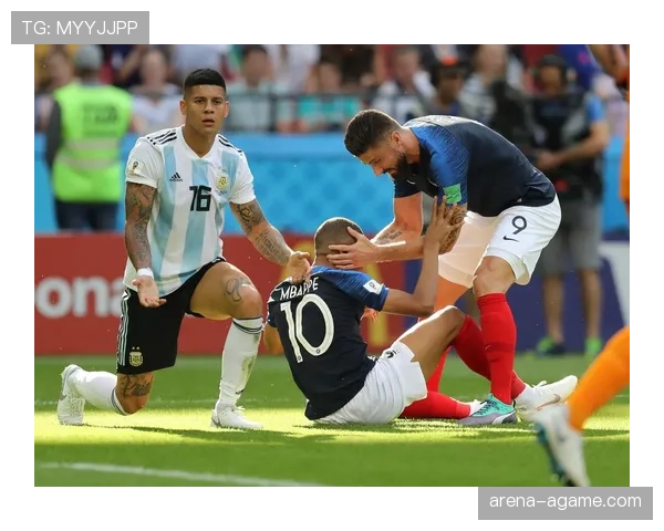 点球重罚规则详解：哪些犯规会导致重新罚点球？