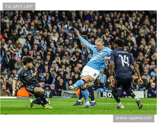 曼城进攻效率出现下滑趋势，对赛季争冠形势的影响已逐步显现