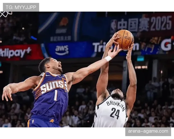 洛瑞挡拆创造高效得分机会提升猛龙攻防转换效率