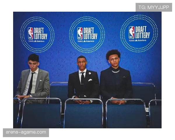 班切罗无球跑动增多，拉开空间效率提升