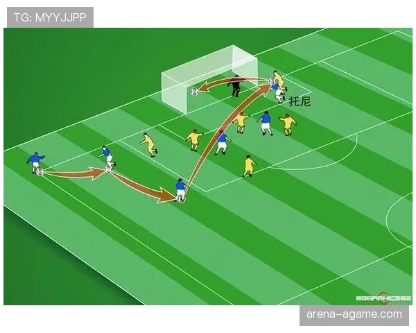 罢赛在足球规则中如何界定？关键判罚细节全解析