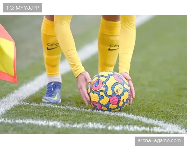 角球规则：判定条件与开球执行要点解析