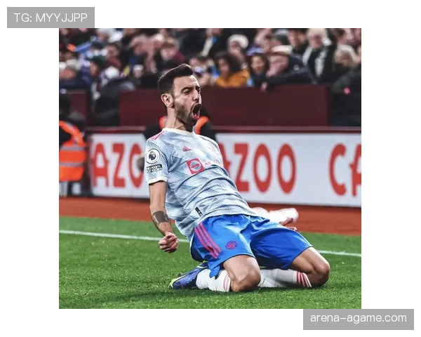 B费与格里兹曼前场组织角色差异及效率解析