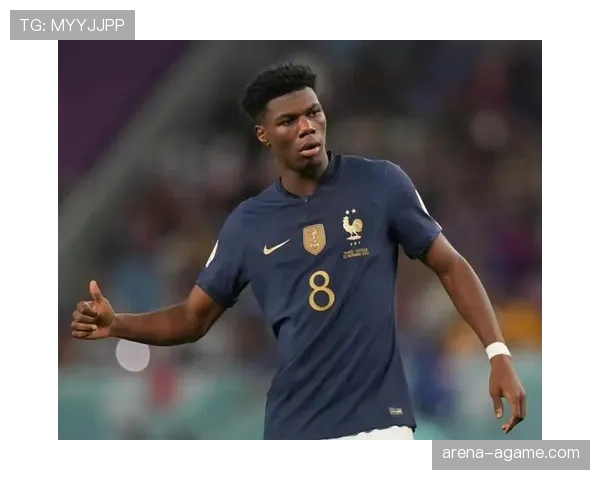 18岁楚阿梅尼欧联首秀表现解析：技术特点与适应性评估