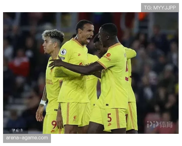 多特蒙德战术失衡与阵容缺陷并存，阶段性问题对争冠形势带来影响