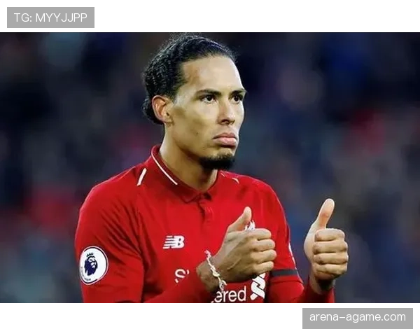 吕迪格与范戴克：力量型与控制型中卫的防守逻辑与风格差异