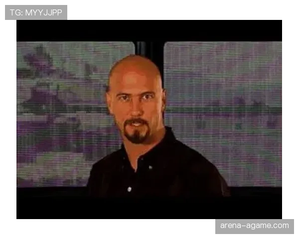 奥斯梅恩 vs 凯恩：终结效率与战术角色差异解析