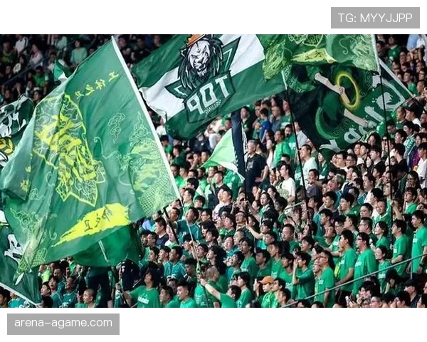 北京国安看似复苏，当前阶段问题是否仍未解决，稳定性面临考验