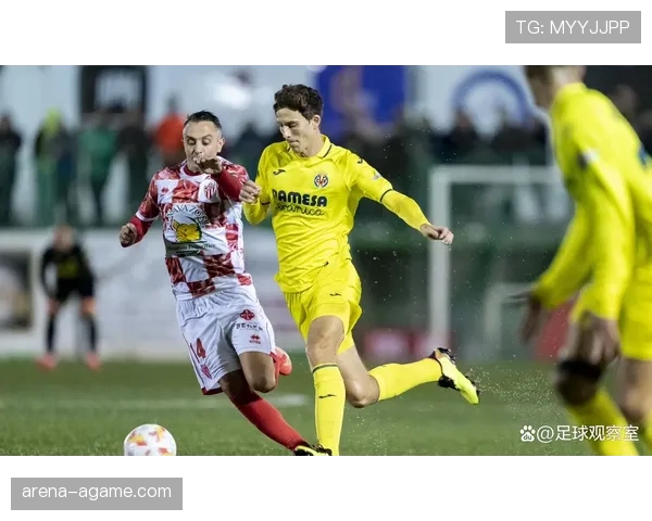 利雅得胜利薪资结构争议加剧，对球队稳定性与引援策略形成制约