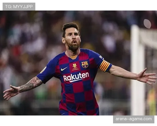 当中场统治力减弱，巴萨体系稳定性面临考验