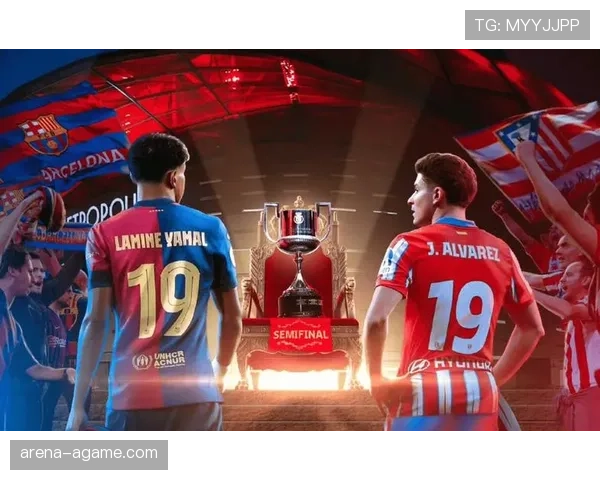 巴萨控球率占优却难控比赛，中场结构性漏洞已逐步反映在战绩走势中