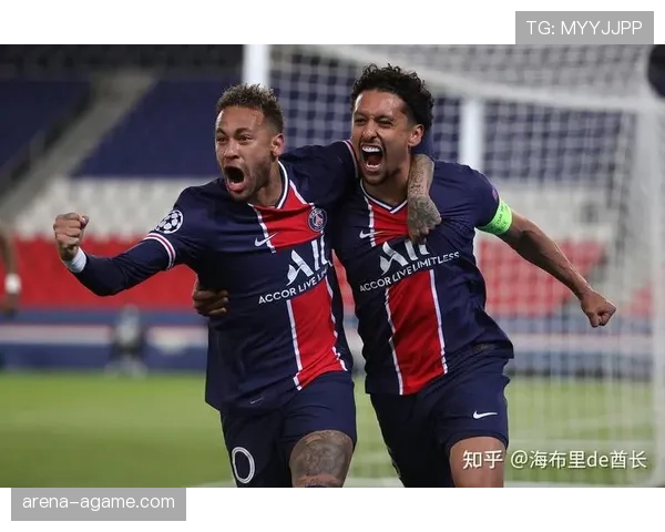 巴黎圣日耳曼阵容磨合问题凸显，对欧冠关键阶段的战斗力构成潜在制约。