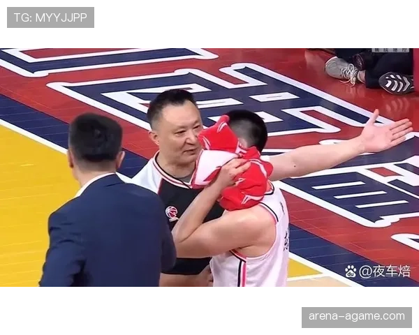 一句话说清楚技术犯规和违体犯规的根本区别在哪