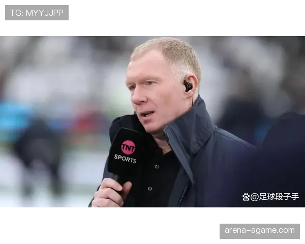 斯科尔斯中场前插撕裂防线能力提升，助攻表现跃升凸显其从锋线到组织核心的转型