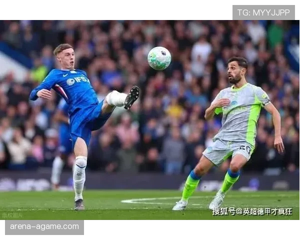 曼城防守稳固，转换防守隐患是否影响争冠形势？