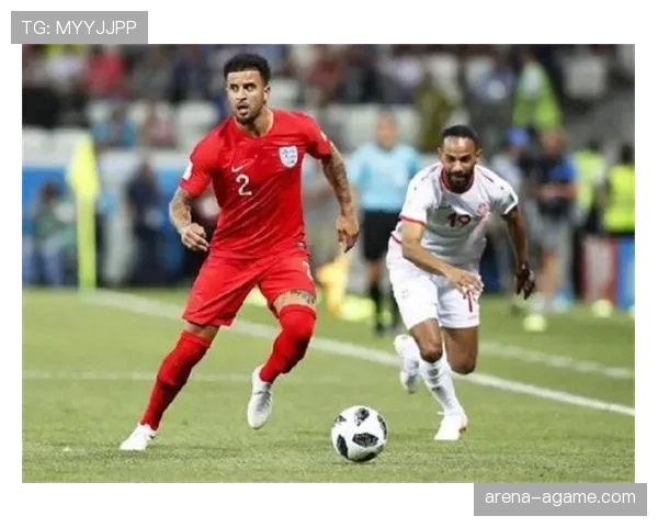 2026世界杯32强淘汰赛赛制是怎么产生的规则详解