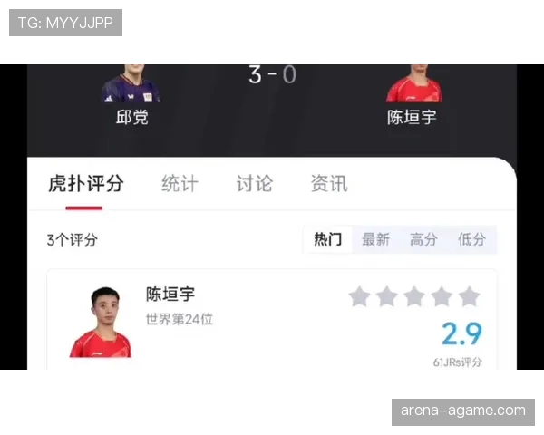 2026世界杯小组第三怎么晋级淘汰赛？规则怎么算？