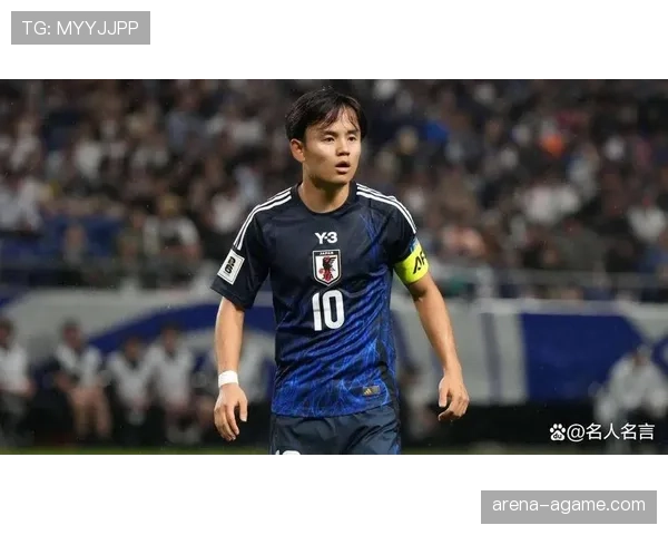 日本男足2026世界杯B组关键比赛预测
