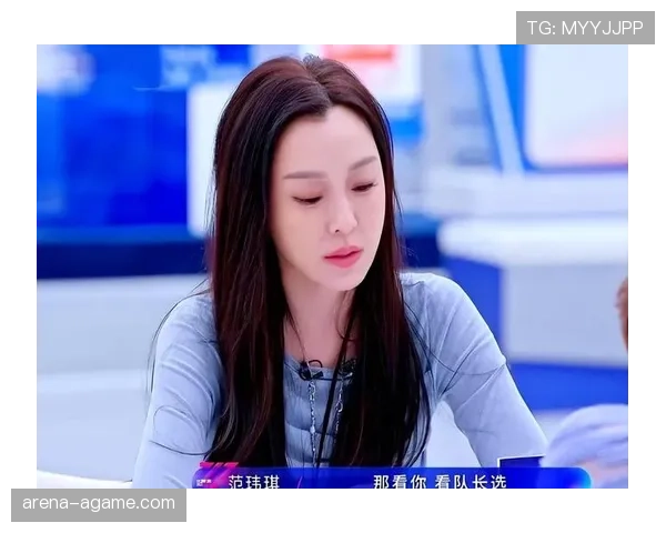 J组头名概率预测
